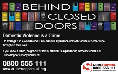 Behind Close Doors Campaign.jpg Behind Close Doors Campaign.jpg